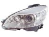 MERCE 2048200259 Headlight